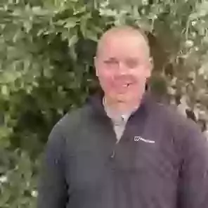 Mr J Parent